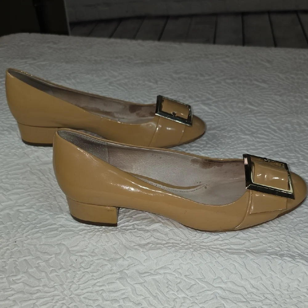 Louise et Cie louise et